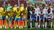 Fecha, hora y dónde ver el partido entre Colombia y Francia por el tercer puesto del Mundial Sub