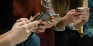 Iowa AG joins brief supporting Tennessee law requiring social media age verification