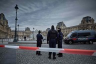 Louvre Heist: Police Have 48 Hours to Find Stolen Jewels Before They're Long Gone, Expert Warns