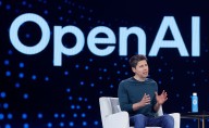 A Timeline of OpenAI's For