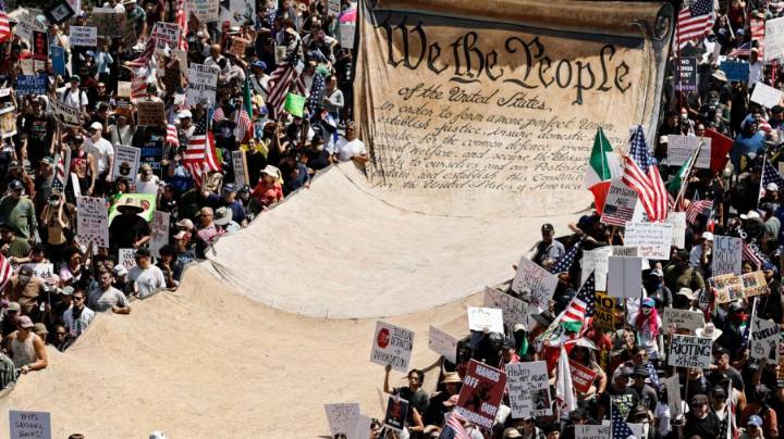 What to know about upcoming ‘No Kings’ protests