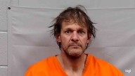 Renick Man Arrested on Multiple Drug Related Charges