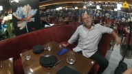 ‘Call Gordon Ramsay’: Man arrested after claiming chef owes him millions, locking door of Miami Beach’s ‘Papi Steak’