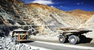 Volcan y su plan por US$ 381.7 millones para mejorar la producción de polimetálica Romina