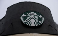 Another 369 WA Starbucks Workers to Go, Locations Still Unknown