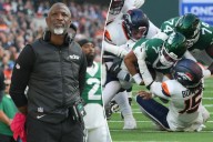 What we learned from Jets' Week 6 loss to Broncos: What is Aaron Glenn thinking?