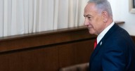 Israel PM hints at opposition to Turkish forces in Gaza