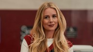 Nobody Wants This Season 2 Ending: Justine Lupe on Morgan and Sasha