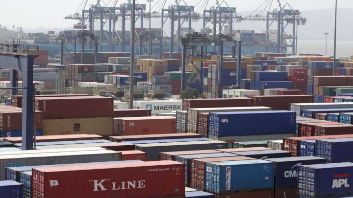 India beats China, EU in duty-free access with WTO crediting DFTP scheme