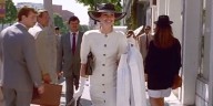 El efecto Pretty Woman a 35 años de su estreno: por qué el estilo de Julia Roberts es una inspiración infalible en la moda