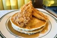 Flower Mound couple with restaurant experience opens ...