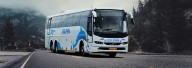 Man Steals Rs 1.25 Crore from Bus Passenger, Arrested