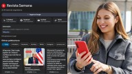 SEMANA en Google Discover: consulte las últimas noticias de Colombia y el mundo desde su celular