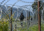 Pak’s losses of soldiers along LoC during Op Sindoor over 100: DGMO