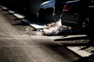 Germany allies with Italy against 2035 zero emission car mandate