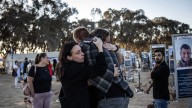 The costs of Israel’s longest war, for Israelis : NPR