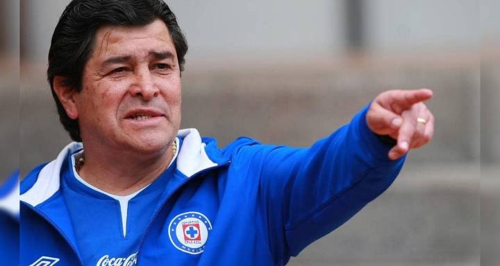 Flaco Tena se la juega ante El Salvador y promete una Guatemala más intensa