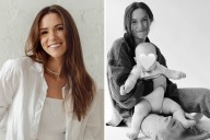 Mom Takes Toddler to Cafe, Can’t Believe  How Staff React: ‘Anti