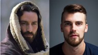 Jesús tendrá nuevo rostro en “La Pasión de Cristo 2”