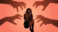 Medical student dragged, raped in hospital premises in Bengal