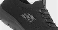 Skechers £33 Amazon Prime Day sale trainers reduced by 45% are like 'walking on clouds'