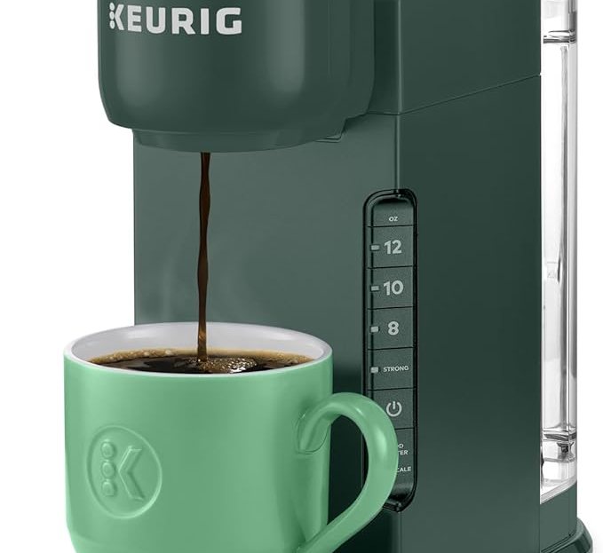 From Celeb-Loved Beauty to Kitchen Appliances – Shop Our Favorite Amazon Prime Day Deals Under $100