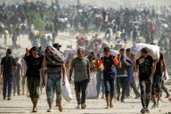 Trump urges Hamas to ‘move quickly’ on Gaza peace plan
