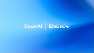 OpenAI acquires AI startup Software Applications Incorporated founded by former Apple employees