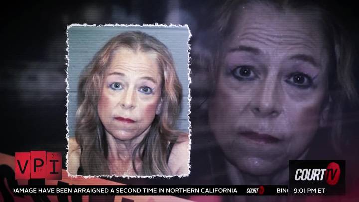 Deep Dive Into The Captive Stepson Case | Vinnie Politan Investigates