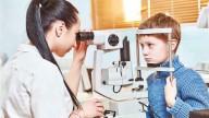 Today is World Sight Day: The importance of caring for your vision