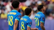 La contundente decisión de Brasil después de que la Selección Sub 20 quedara eliminada del Mundial