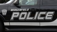 New Jersey rabbi assaulted outside his home on eve of Jewish holiday