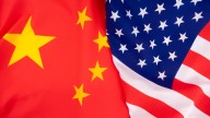 SoCal man agrees to plead guilty to acting as Beijing's agent