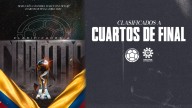 ¡Selección Colombia Sub-20, clasificados a cuartos de final de la Copa Mundial de Fútbol de la FIFA!