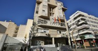 Un jardinero recurre que el Ayuntamiento de Torrevieja no le deja teletrabajar