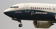 Airplane windscreen shatters mid-flight enroute to Los Angeles