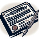 Tragedy Strikes Again: Fatal Ayurvedic Syrup Raises Alarm in Madhya Pradesh