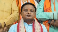 CM Mohan Charan Majhi Condemns Odisha Student's Gangrape In West Bengal India News