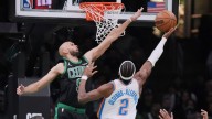 Fantasy basketball: Category and roto league draft tiers