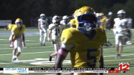 Boyd Buchanan Wins Shootout Over Silverdale 49