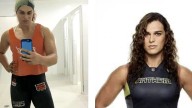Suspenden cinco años de la natación a atleta transgénero por negarse a la prueba de verificación de sexo