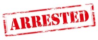 Absconder Wanted for 10 Years Arrested in South Kashmir
