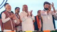 Bihar Polls 2025: Why It's Advantage NDA As Elections Draw Close