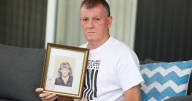 Fresh inquiry could answer decades-old missing persons mysteries