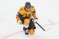 NHL News: Jack Eichel, Kyle Connor, Mattias Ekholm, and Jack Roslovic Signings