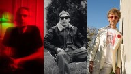KCRW Adds Luxxury, John Tejada, Peanut Butter Wolf After Cutting Staff