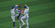 Today on Pinstripe Alley