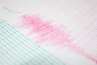 Small earthquake rattles Maryland, no damage reported