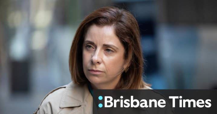 Anika Wells: Communications Minister to grill Telstra, Optus and TPG over Triple Zero failures