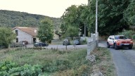La Xunta cierra una vivienda de mayores en Xinzo por deficiencias en los cuidados